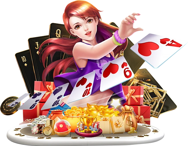 星空官方入口v3.3.5.68 官方正式版 0