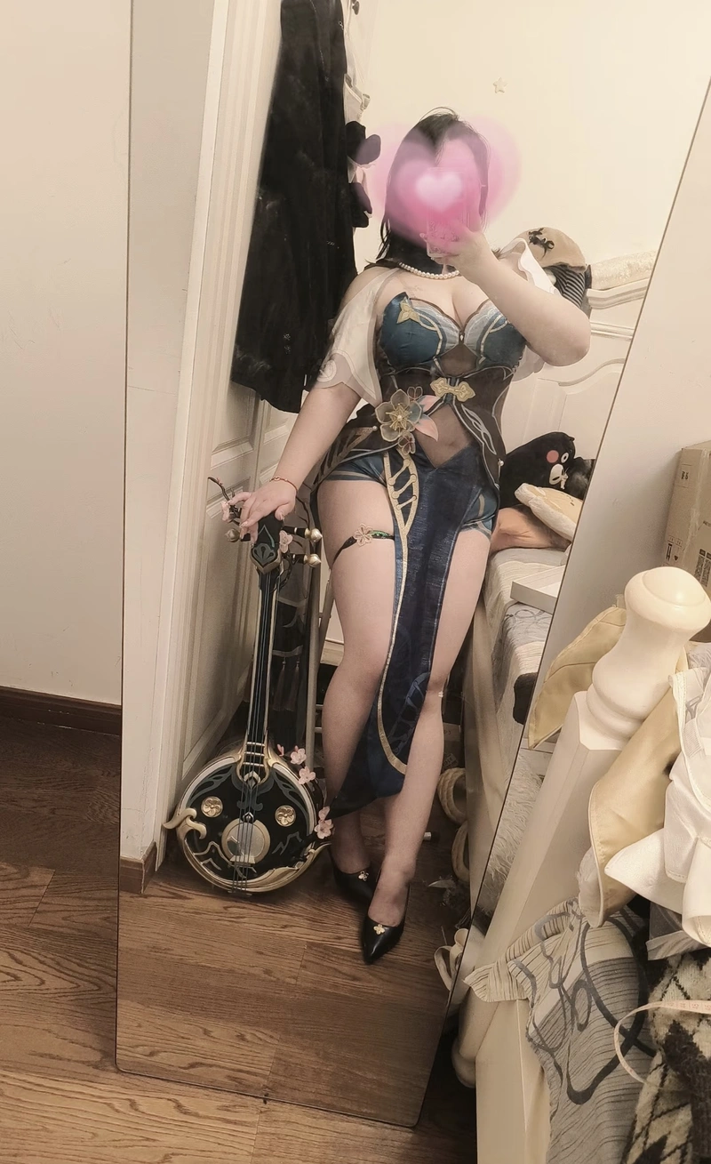 星空体育网页版讲解