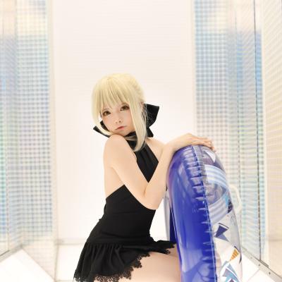 星空体育最新官网v83.3.4.4 官方正式版 0