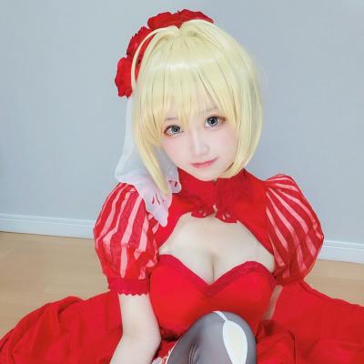 星空体育球队资讯讲解