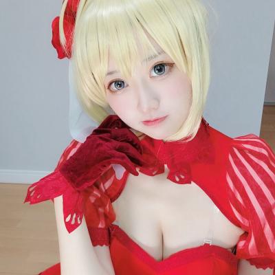 星空体育比赛数据讲解