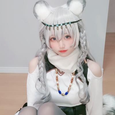 星空体育在线赛事讲解