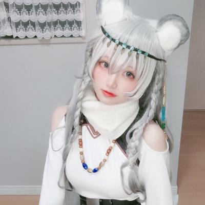 星空体育最新官网v29.62.9.7 官方正式版 0