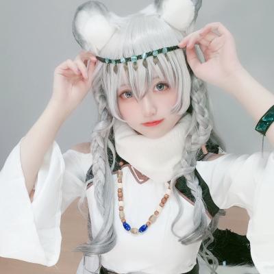 星空体育赛事分类v7.54.7.2 官方正式版 0