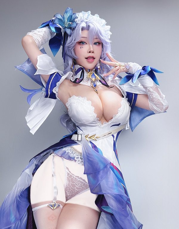 星空体育官方网站平台v56.24.8.51 官方正式版 0