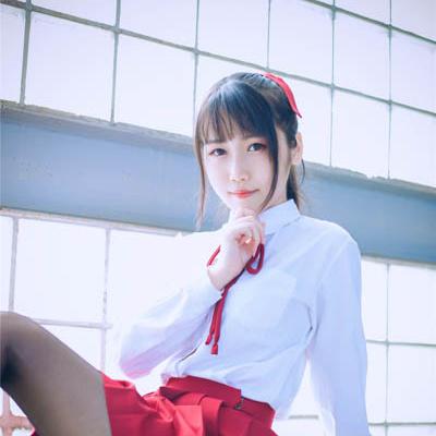 星空体育体育指南v9.18.12.44 官方正式版 0