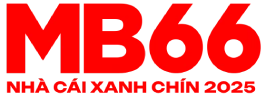 星空体育手机赛事2026收费版